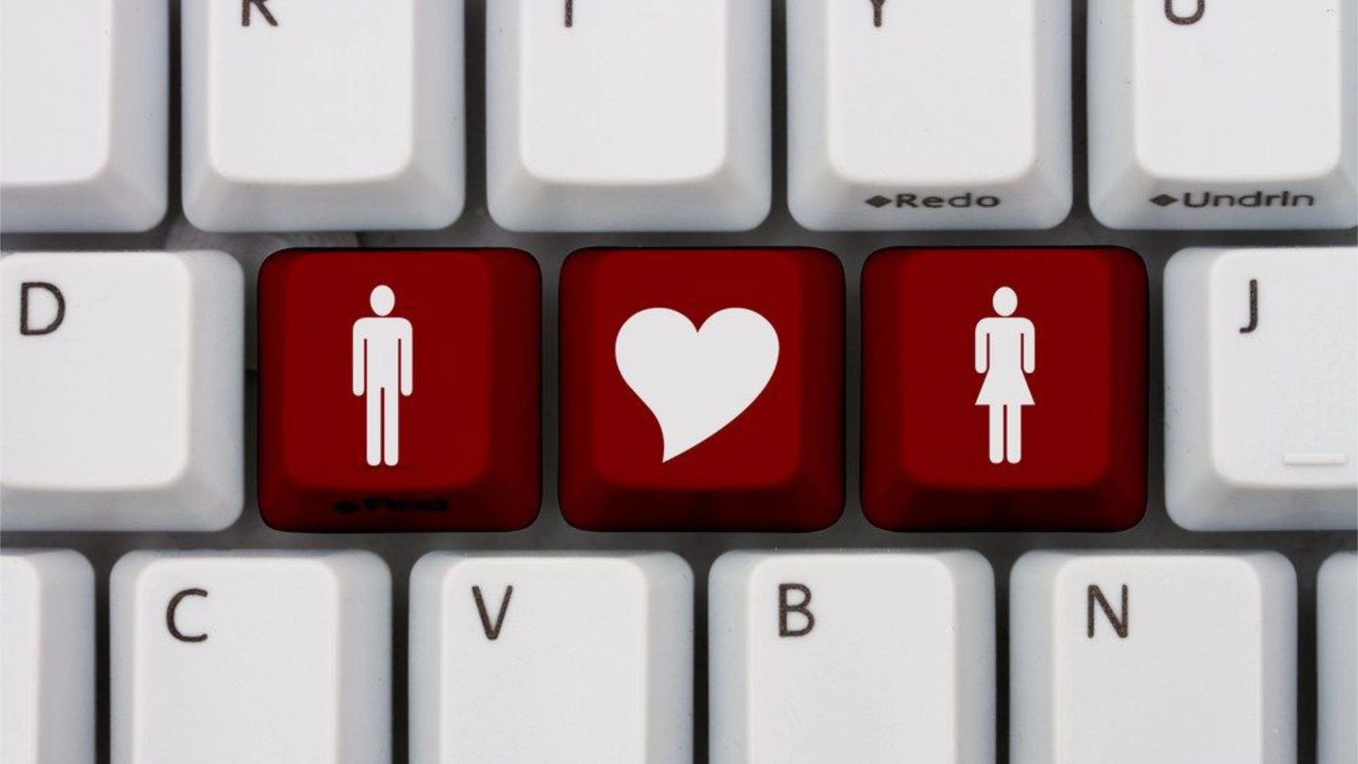 dating website
