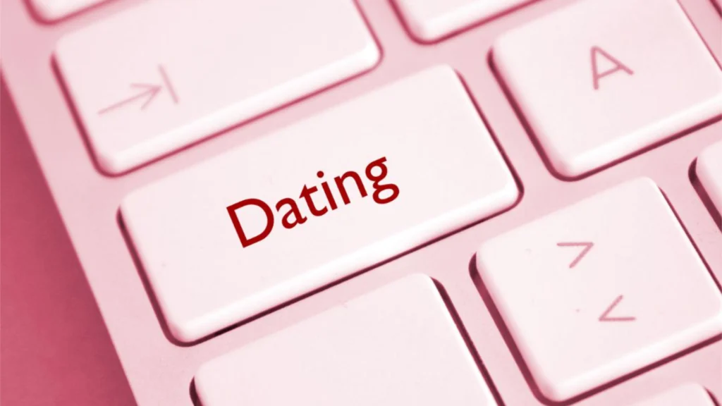 dating websites